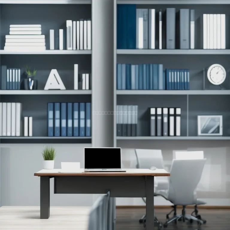 Measuring leadership development impact