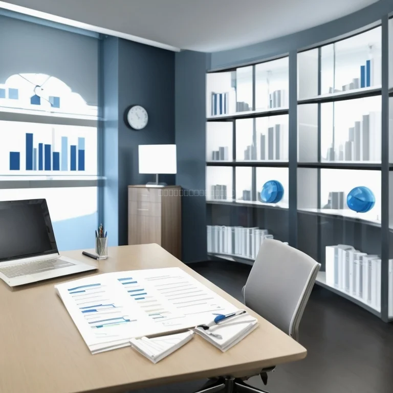 Strategies for engaging executives in coaching