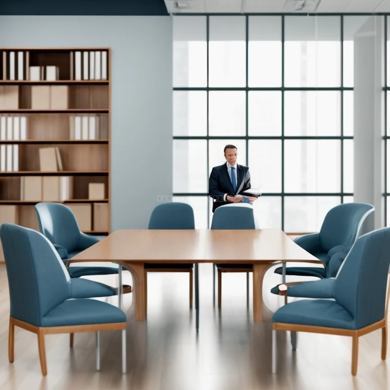 Continuous improvement in leadership coaching
